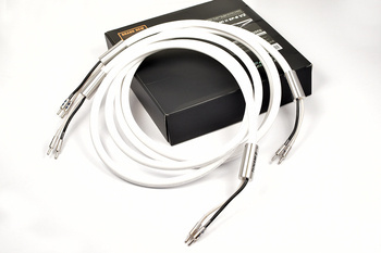 Oyaide TUNAMI II SP-B