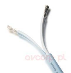 Supra PLY 2.0 - (on meter)