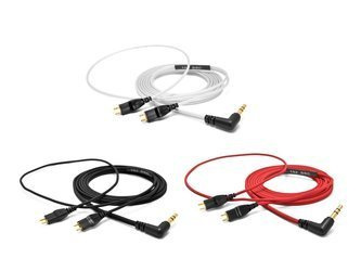 Oyaide   headphone cables HPC-HD25 V2