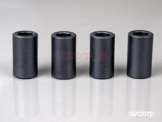 Viablue Ferrite Core