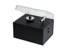 Pro-Ject VC-S - myjka płyt winylowych