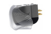 Ortofon MC Diamond