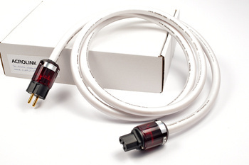Acrolink 7N-PC4030 Leggenda - Oyaide C-079 / P-079e