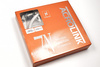 Acrolink 7N-P4030 Leggenda