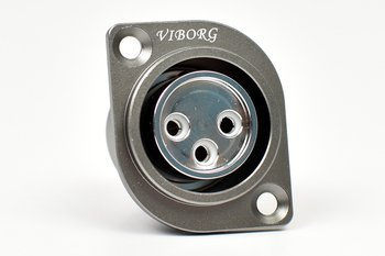 Viborg CF201R - XLR female socket