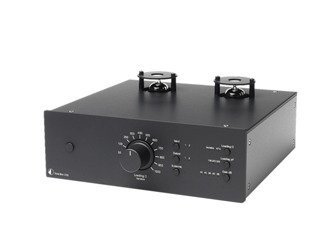 Pro-Ject Tube BOX DS2