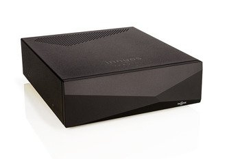 Innuos ZENmini LPSU