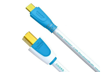 Chord C-USB - USB C-B