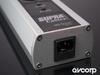 Power Strip SUPRA MD-06-EU/SP Mk3.1