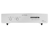 Aqua Acoustic Quality La Voce S3 Discrete DAC - silver