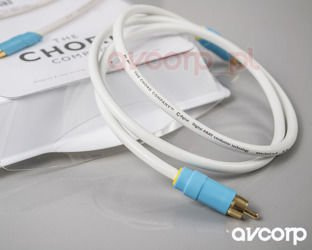 Chord C-digital - RCA