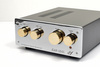EAR 834L - Pre-amps