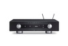 PRIMARE I35 PRISMA - amplifier (Black)