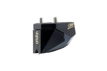 Ortofon 2M Black Verso