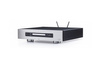 PRIMARE CD35 PRISMA - CD player (Titanium)