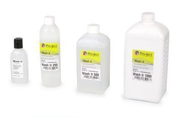 Pro-Ject Wash It 1000