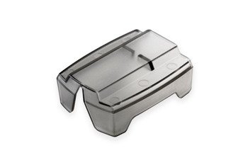 Ortofon SPU GM stylus protection guard