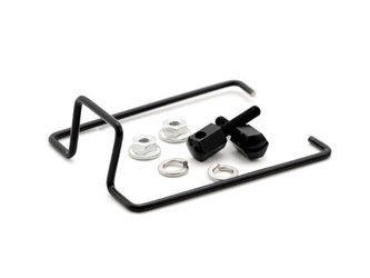 Oyaide  fastening set PC-LS