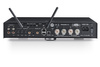 PRIMARE I15 PRISMA - amplifier (Black)