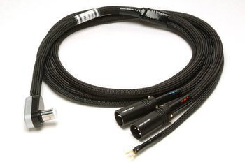 Acoustic Revive PHONO-1.2TripleC-FM-B