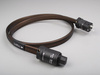 Wireworld Electra 7 Power Cord (ELP) - individual