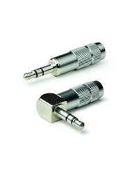 Oyaide  headphone jack P-3.5 SR / SRL