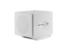 REL Acoustics S/812 - White