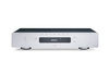 PRIMARE I15 - amplifier (Titanium)