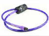Nordost Purple Flare Power Cord C7 (figure 8)