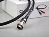 Chord Signature Tuned ARAY - 4DIN-1XLR (NAP250)
