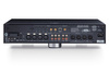 PRIMARE PRE35 Prisma - modular preamplifier (Black)