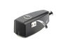 Ortofon MC SPU #1 E
