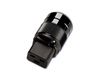 Wtyk IEC Wattgate 320i HC - black