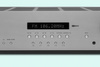 Cambridge Audio AXR100 - FM/AM stereo receiver