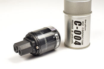 Oyaide C-004
