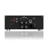 Cabasse ABBYS - All-in-One Music Player (Black)