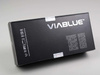 Viablue T6s NEMA 5-15P plug - NEMA (US)
