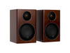 Monitor Audio Radius 90 - Walnut