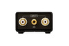 Ortofon ST M25 MC