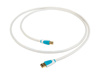 Chord C-USB - USB A-B