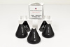 Nordost SORT KONE AS - Resonance Control Device
