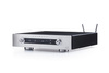 PRIMARE I35 PRISMA - amplifier (Titanium)
