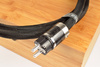 Furutech Project V1 - Power Cord - schuko EU