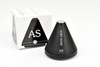Nordost SORT KONE AS - Resonance Control Device