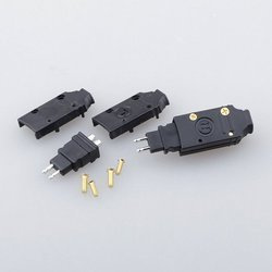 Acoustic Revive HD-650