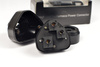 Viborg UK01S- UK power connector