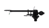 Roksan - SARA Tonearm