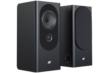 Jean Marie Reynaud (JMR) Folia Jubile - Black Satin