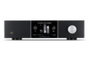 AURALiC ALTAIR G1 Streamer+DAC+Headphone Amp+PRE