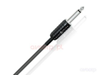 Wiireworld ORBIT - instruments Nickel (SS) (OMI)